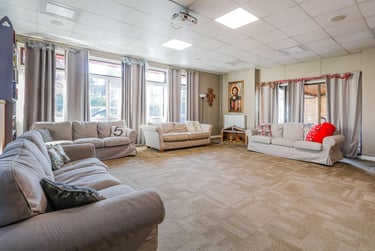 1 bed house, Colum Road, Cathays, Cardiff, CF103EF - Image 3